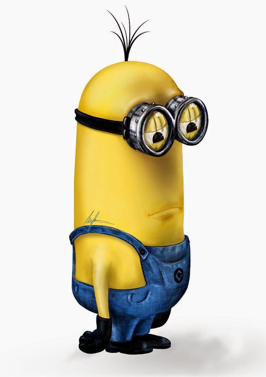 900x1273 Minions Memes Wallpaper