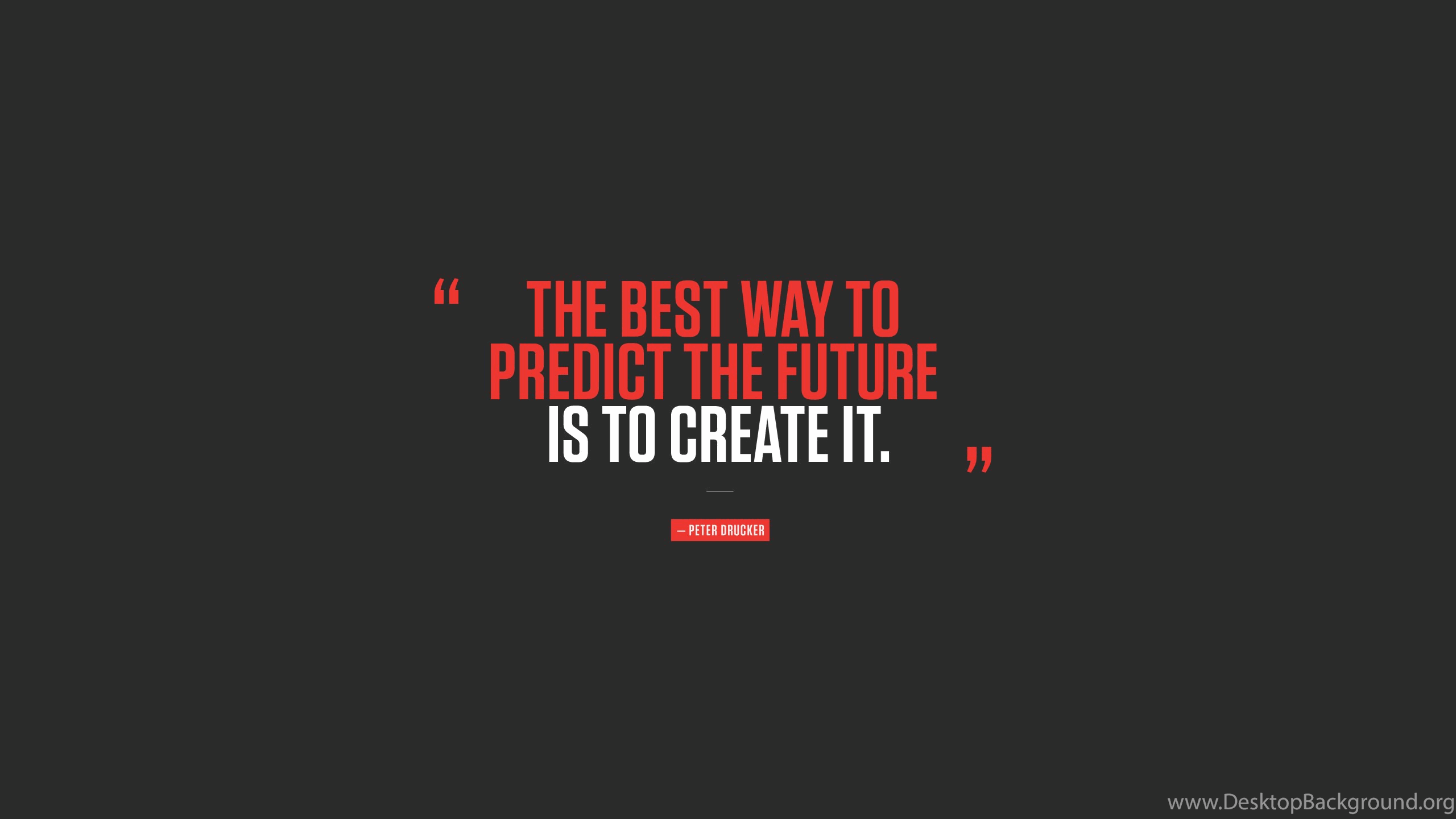 2560x1440 Web Design Wallpaper For Design Geeks Desktop Background