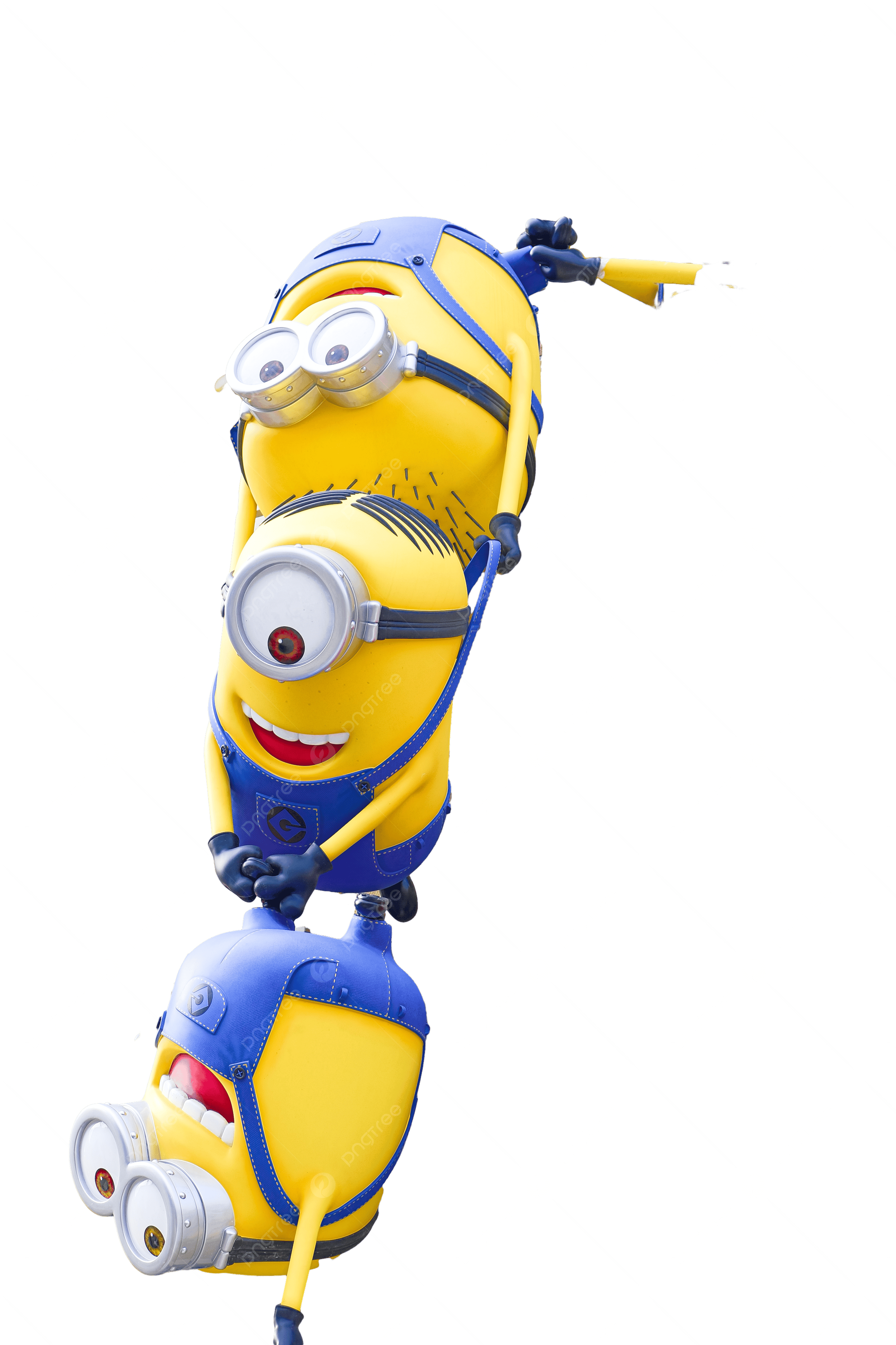 2500x3751 Minion PNG, Vector, PSD, and Clipart With Transparent Background for Free Download