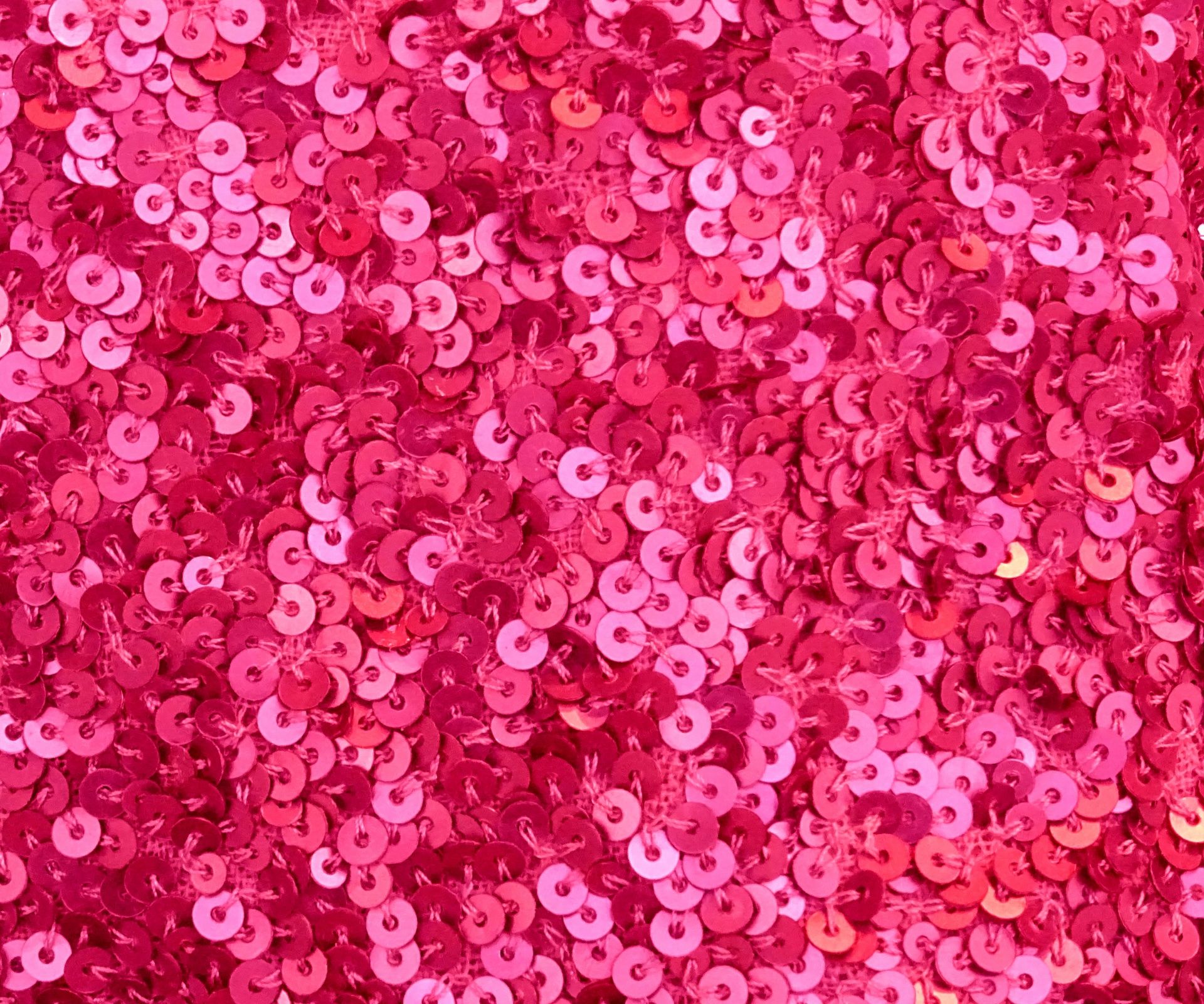 1920x1600 Download free photo of Pink, red, cerise, sequin, sequins
