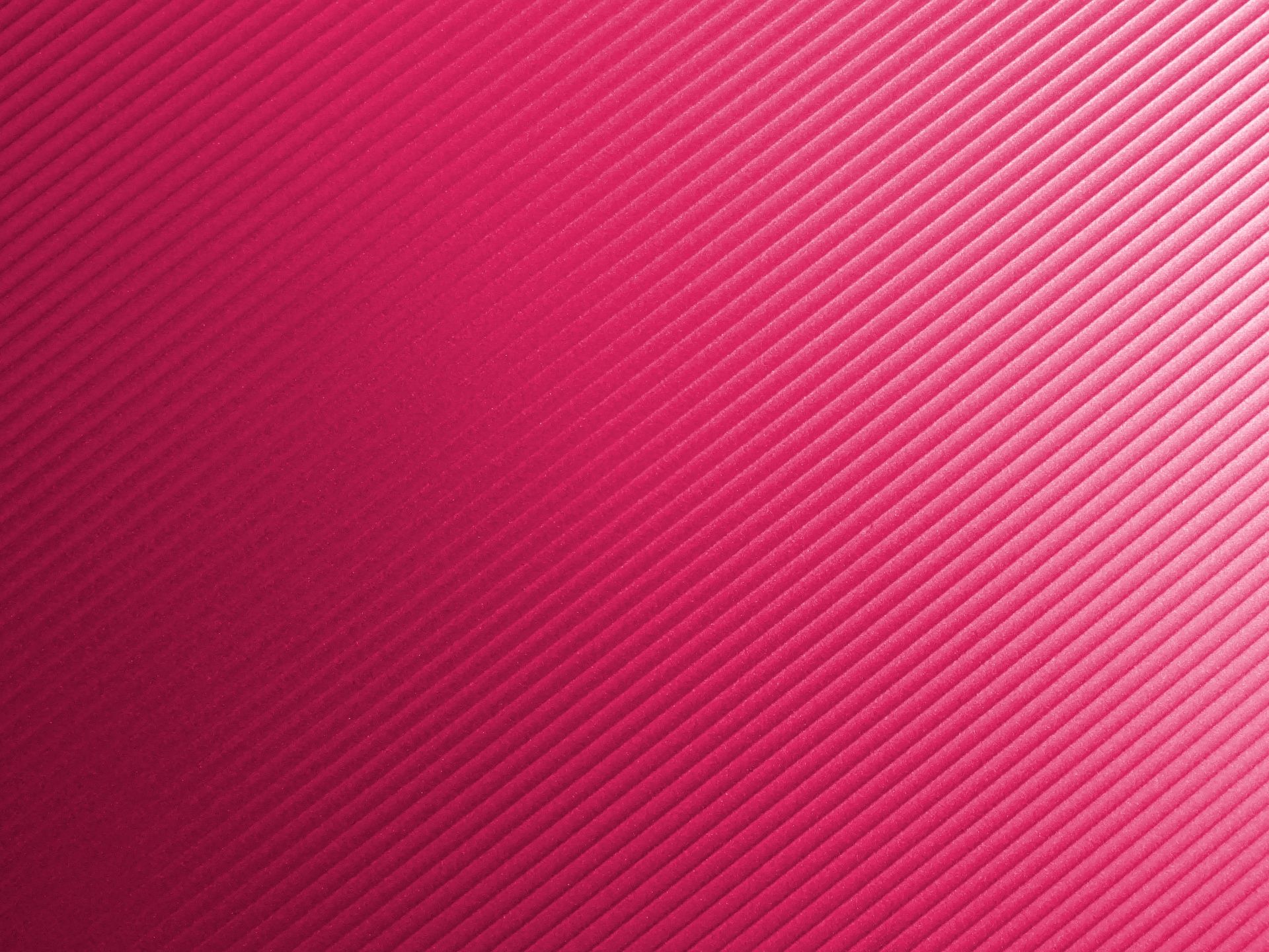 1920x1440 Download free photo of Pink, cerise, red, violet, background
