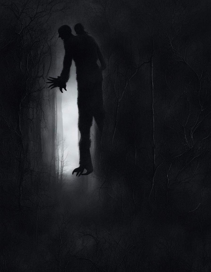 896x1152 creepycore