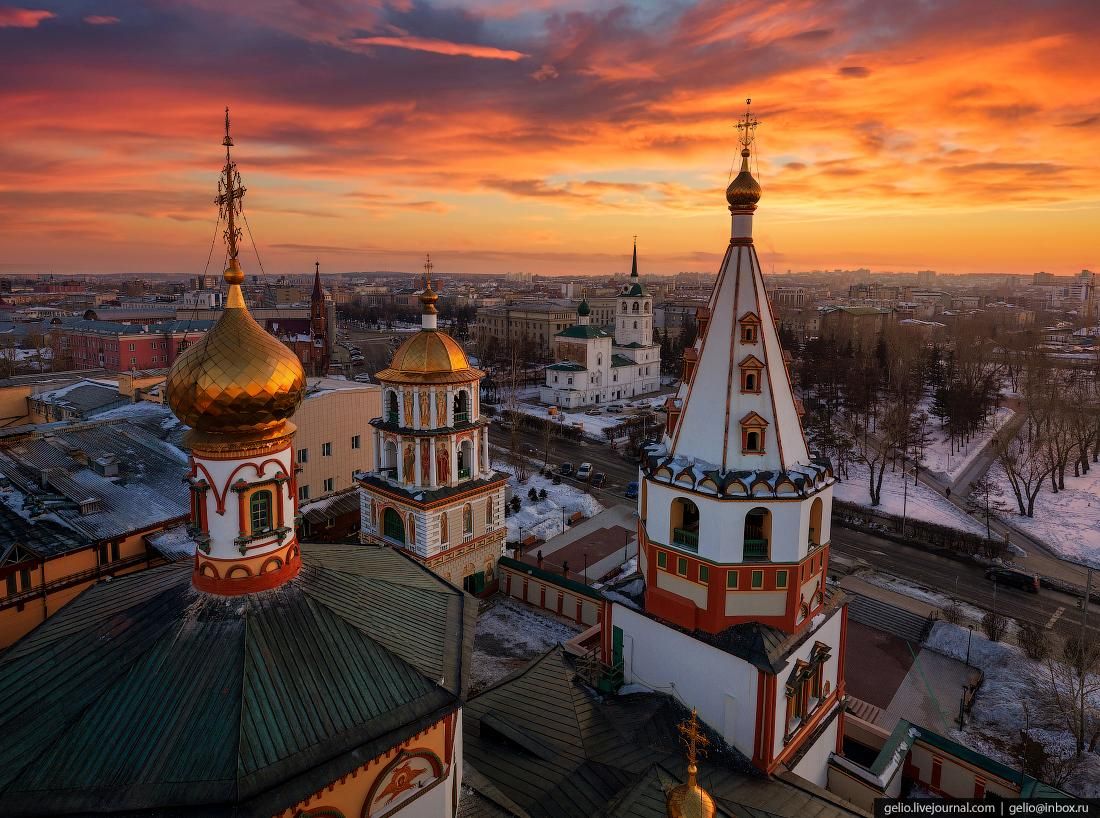 1100x818 Irkutsk