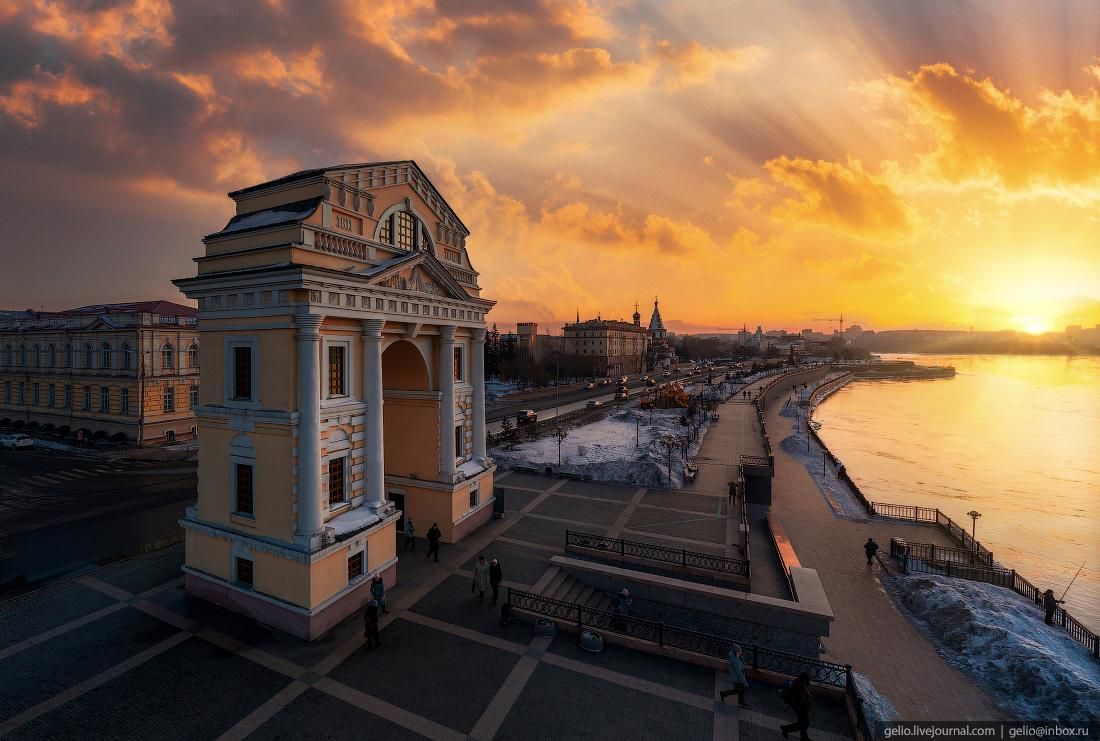 1100x741 Irkutsk
