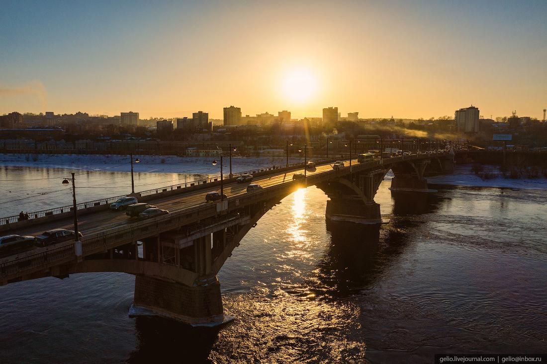 1100x733 Irkutsk