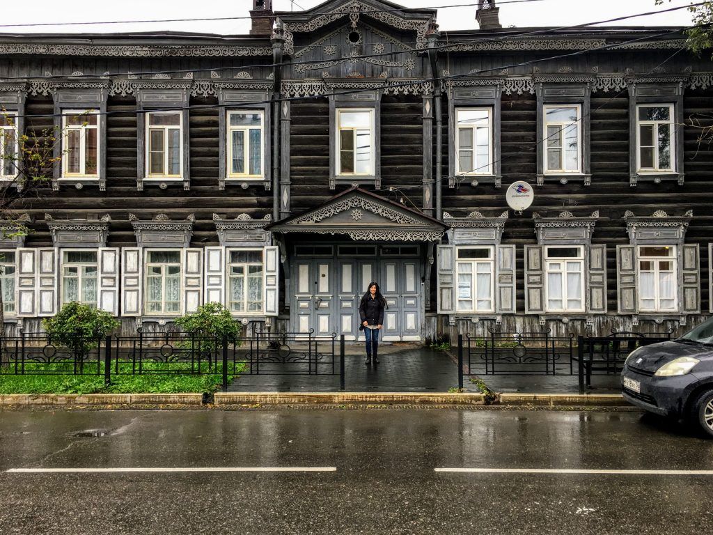 1024x768 Things to Do In Irkutsk Based on Our Own Experience