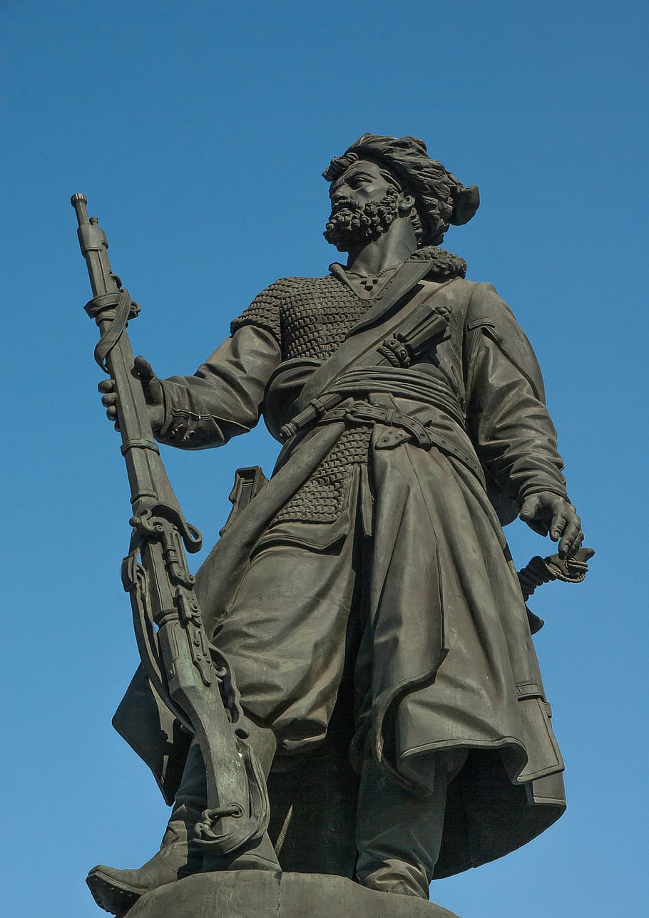 910x1288 Free irkutsk photo