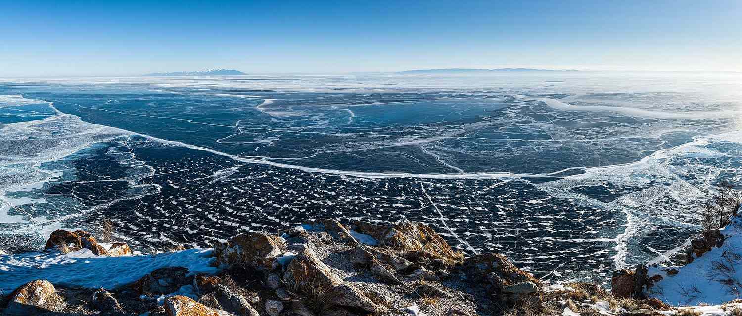 1500x639 Things to Do in Irkutsk