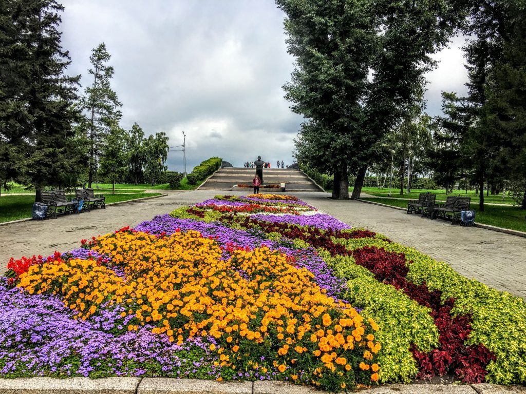 1024x768 Things to Do In Irkutsk Based on Our Own Experience