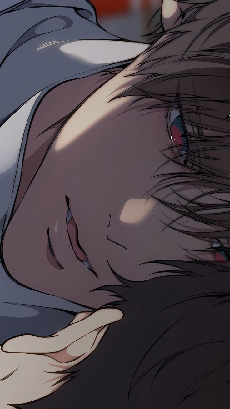 736x1308 