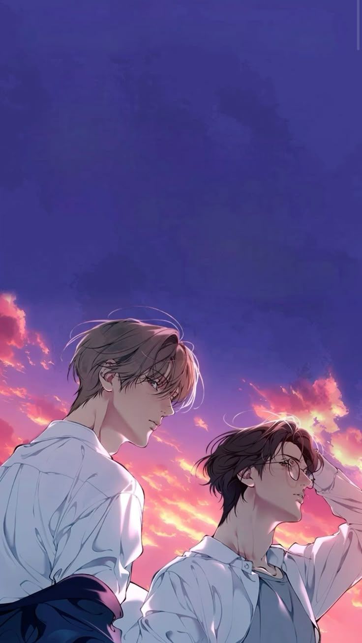 736x1308 Lost In The Clouds Wallpaper