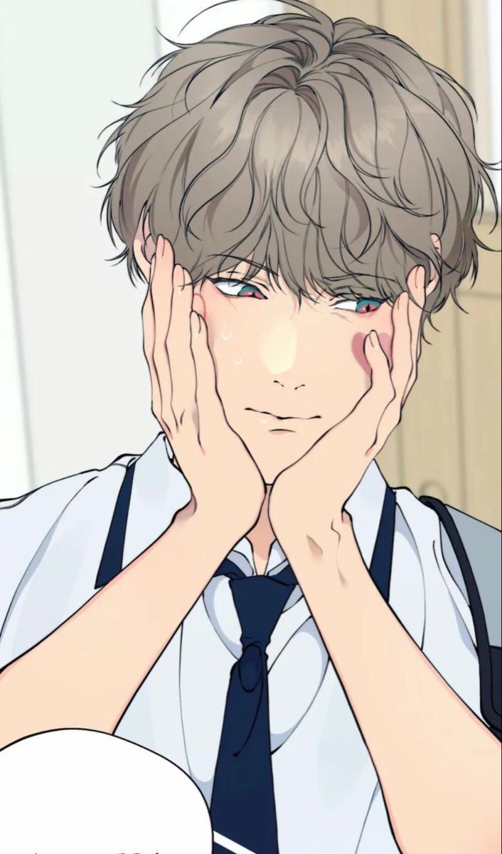 706x1200 Anime Memes