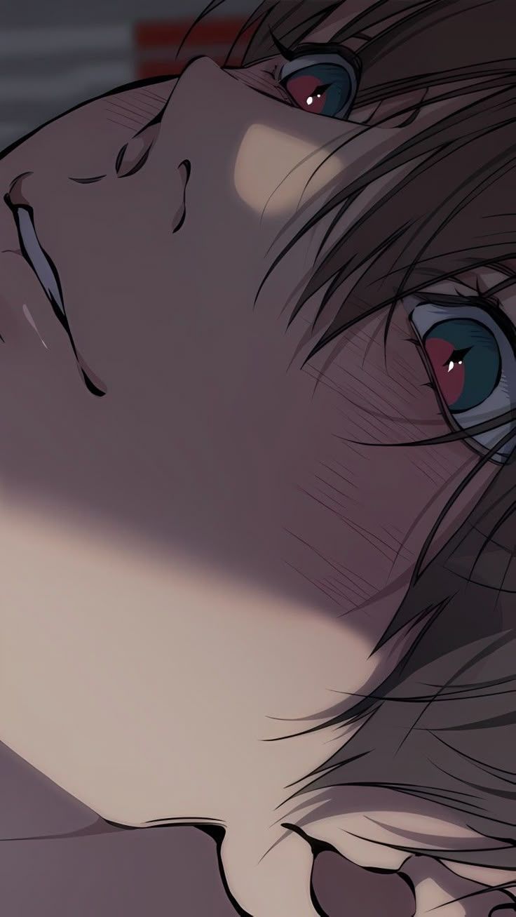 736x1307 