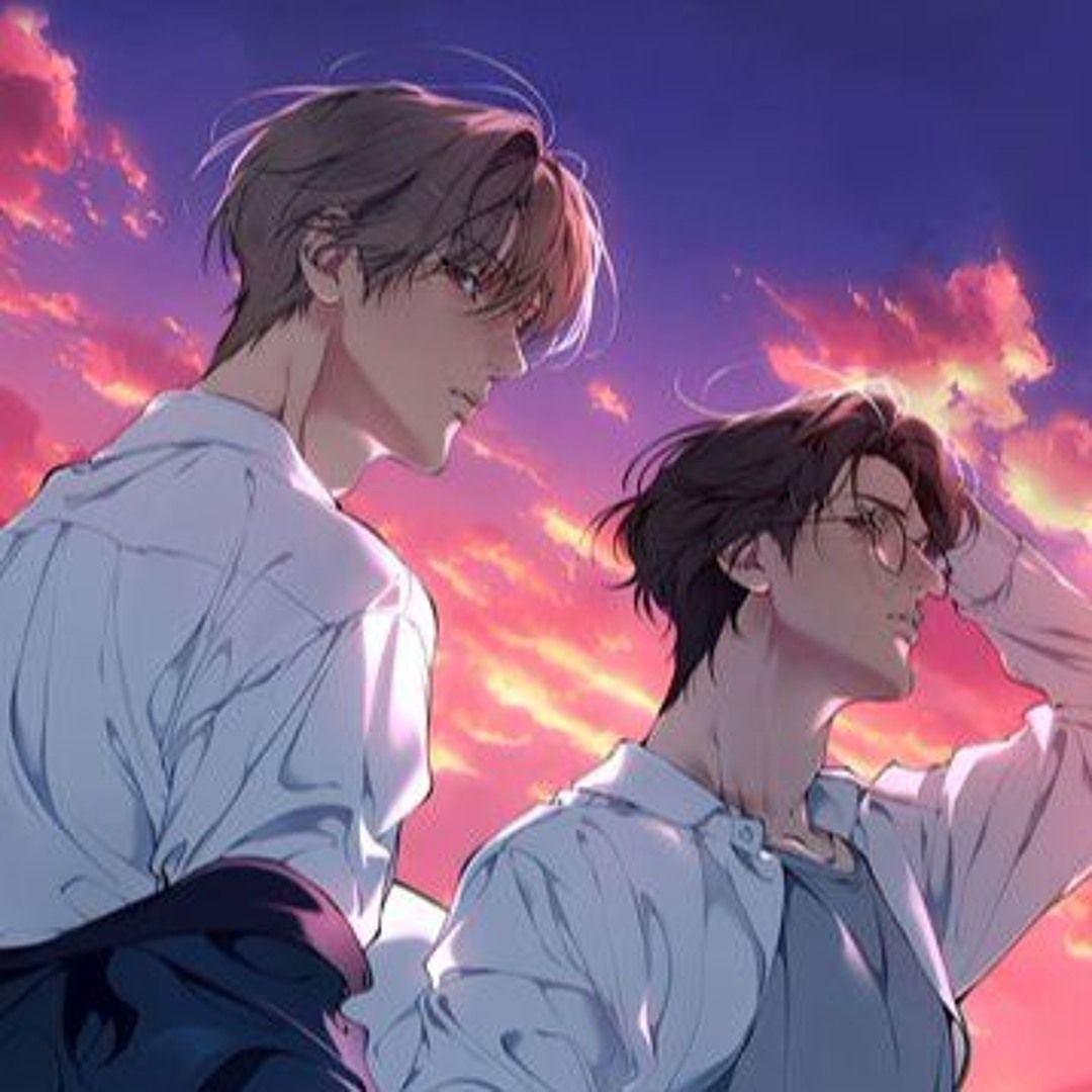 1080x1080 Stream Baek Cirrus & Yeon Skylar music. Listen to songs, albums, playlists for free on SoundCloud