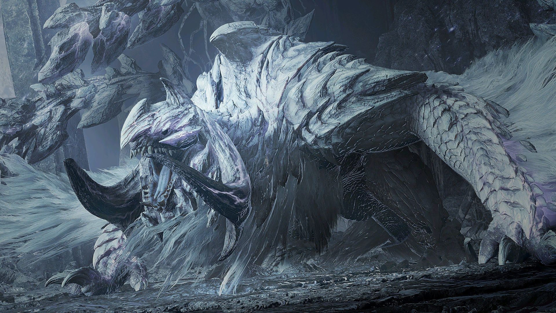 1920x1080 Where to Unlock Guardian Arkveld in Final Fantasy XIV: Dawntrail