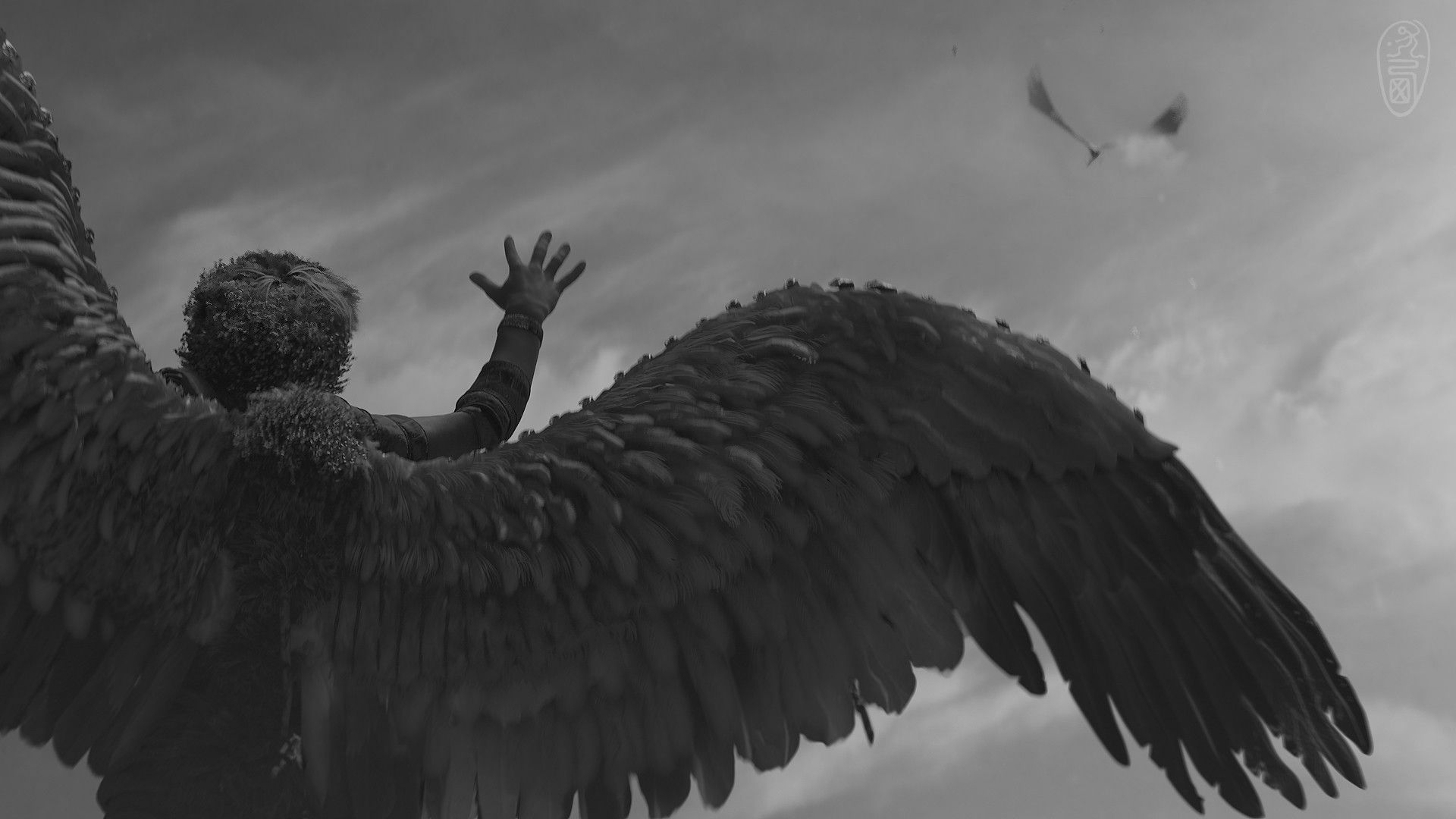 1920x1080 A Double Feature