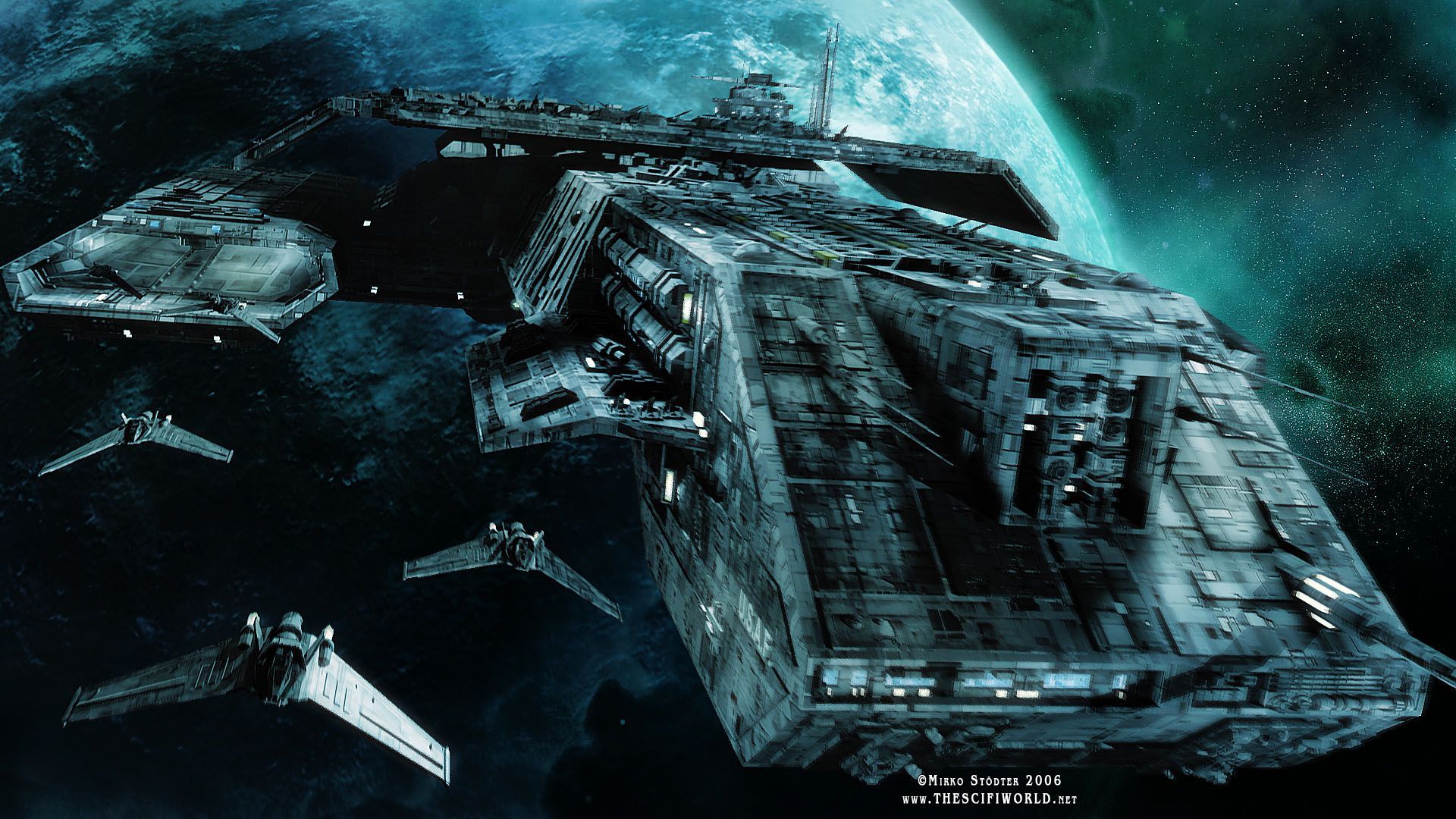 1920x1080 Stargate ideas. stargate, stargate universe, stargate sg1