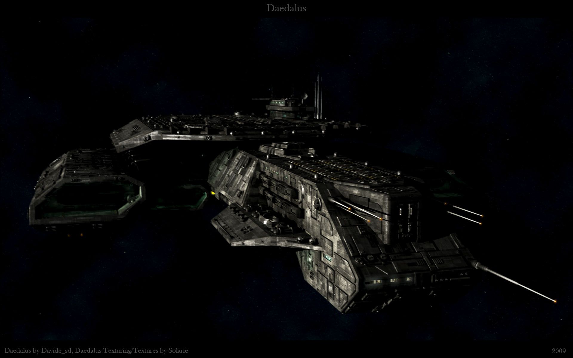 1920x1200 Daedalus Quotes. QuotesGram
