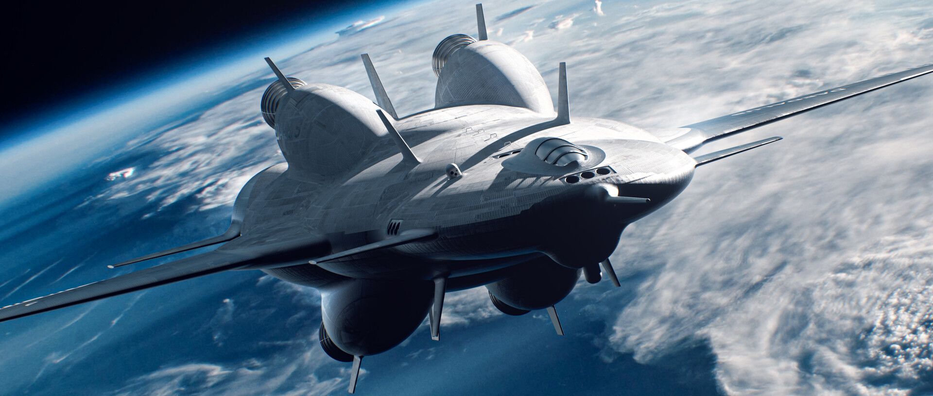 1920x816 Daedalus