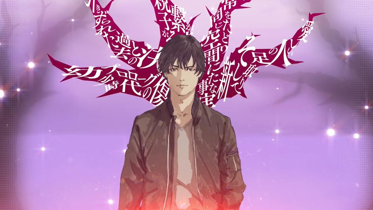 1280x720 Daedalus: The Awakening of Golden Jazz introduction trailer