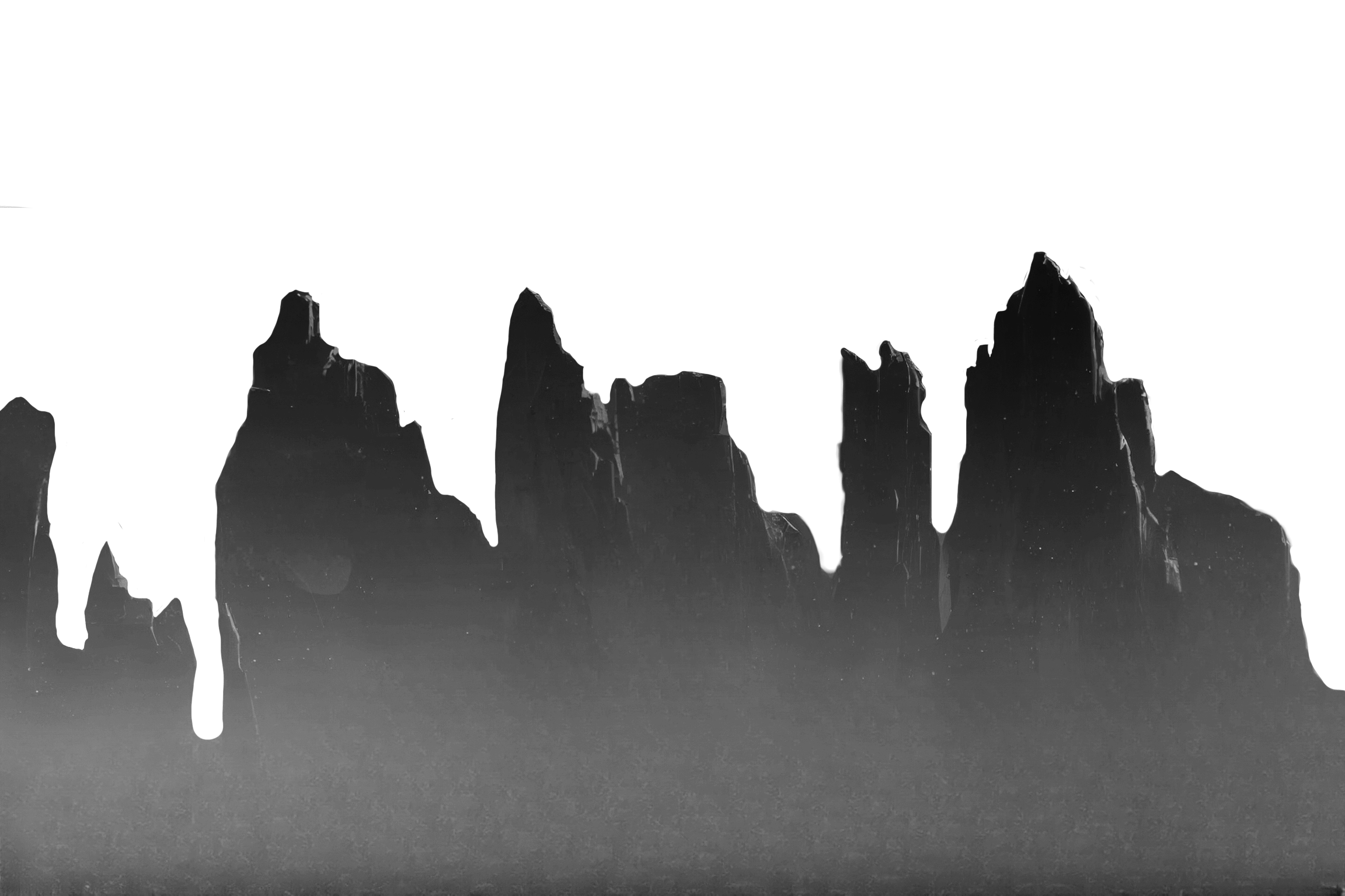 2304x1536 DAEDALUS
