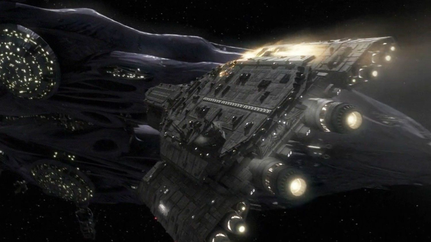 1500x844 Phoenix Stargate Omnipedia