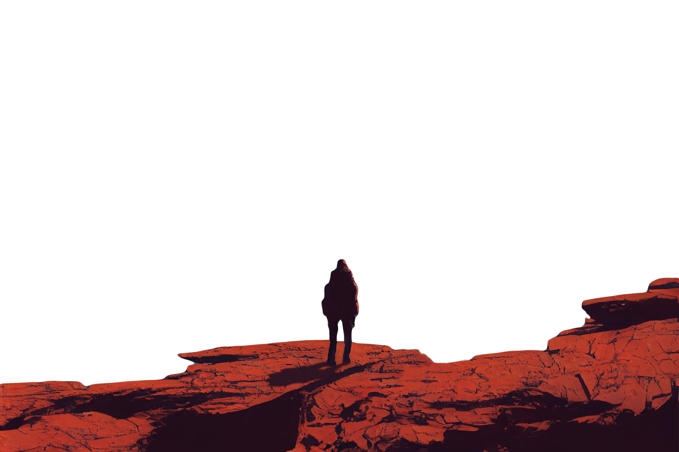 2304x1536 DAEDALUS