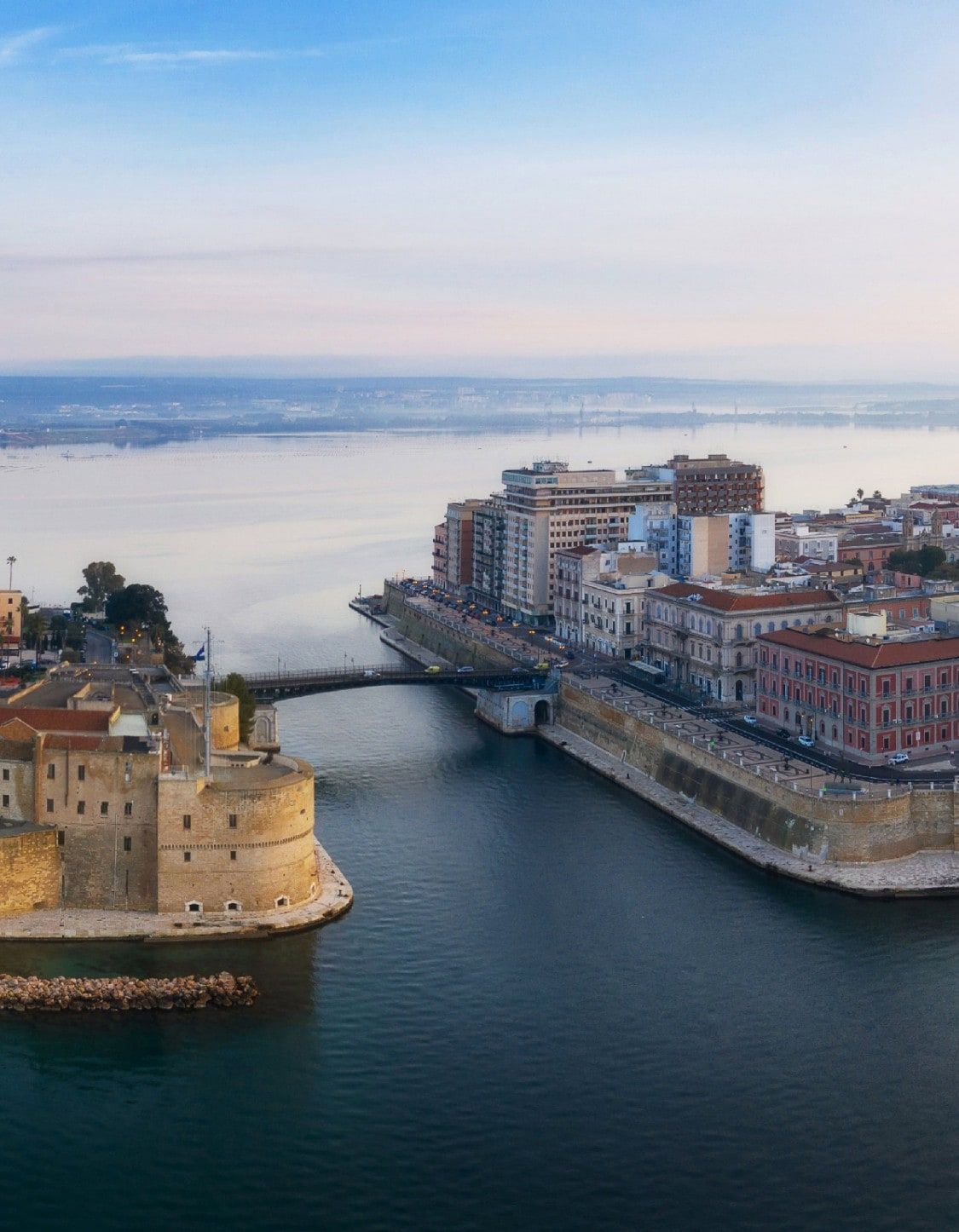 1125x1446 Cruises to Taranto: deals & bookings