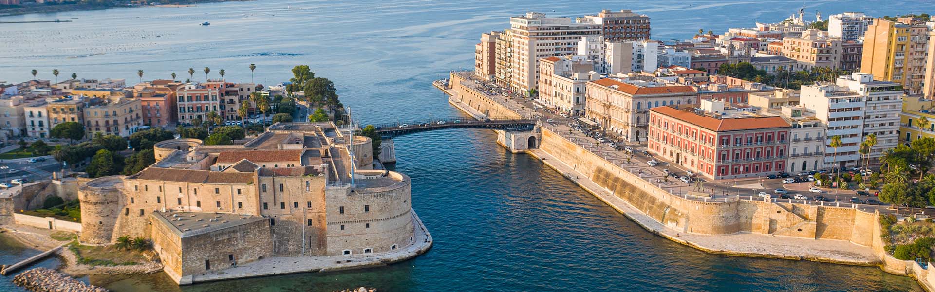 1920x600 Taranto