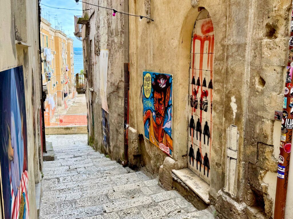 1024x768 Taranto: History Of A City That Survived Puglia Guys
