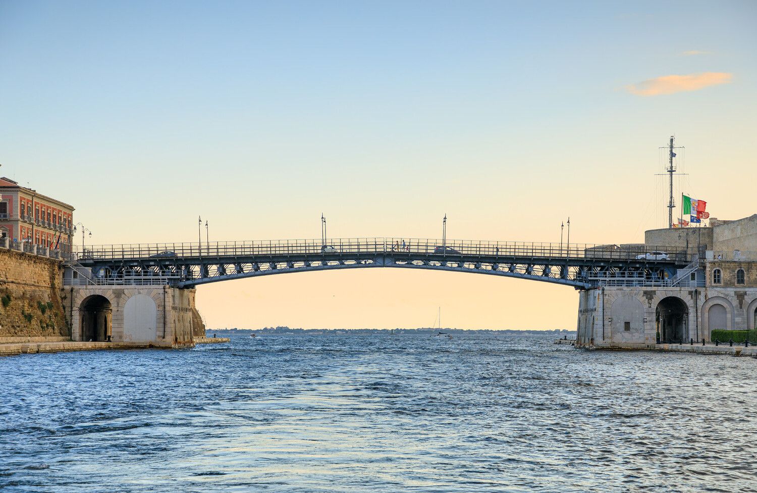 1500x976 Top Things to Do in Taranto Italy ⭐️ Your 2026 Guide