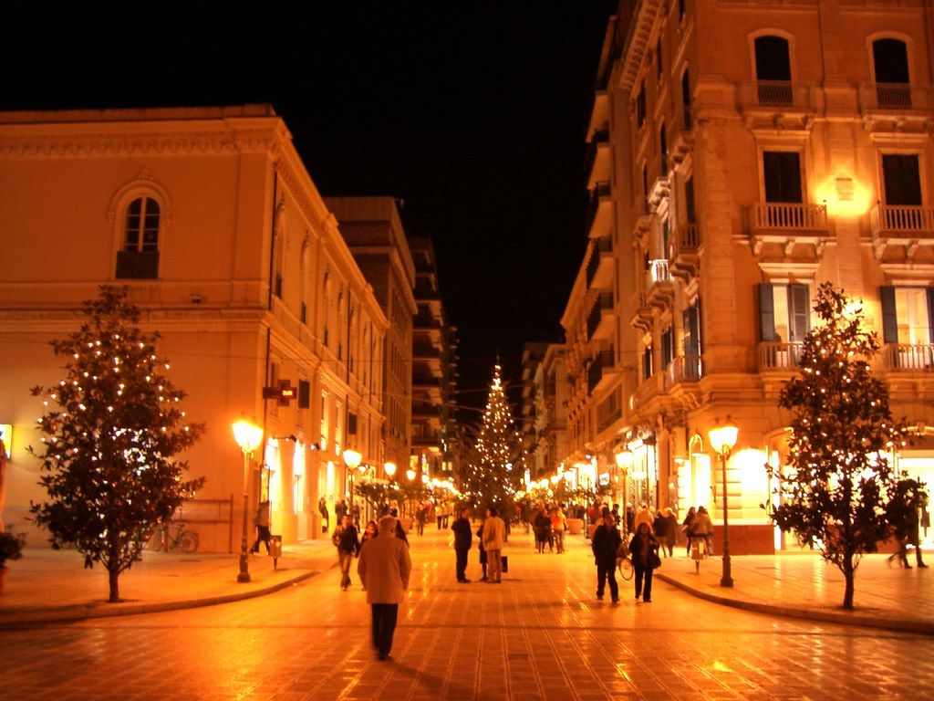 1024x768 Italy