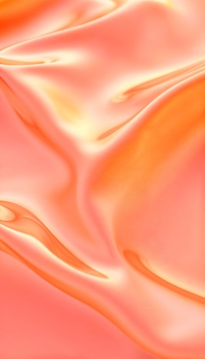 422x740 Pink chrome Image