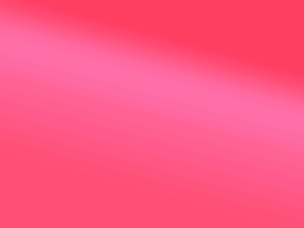 1024x768 Rwraps™ Pink Rose Matte Chrome Vinyl Wrap. Car Wrap Film