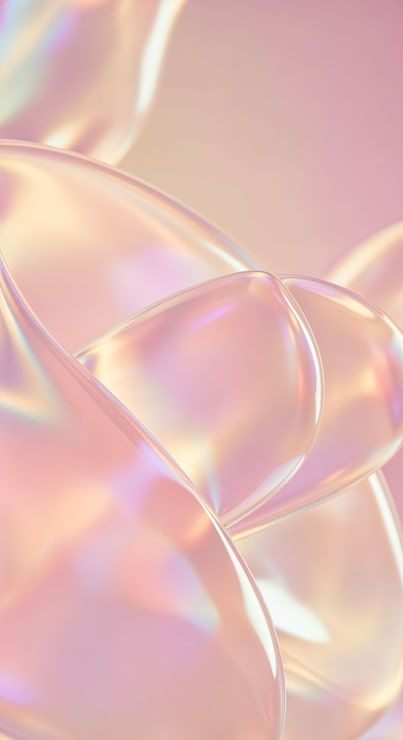 403x740 Rose gold chrome Image