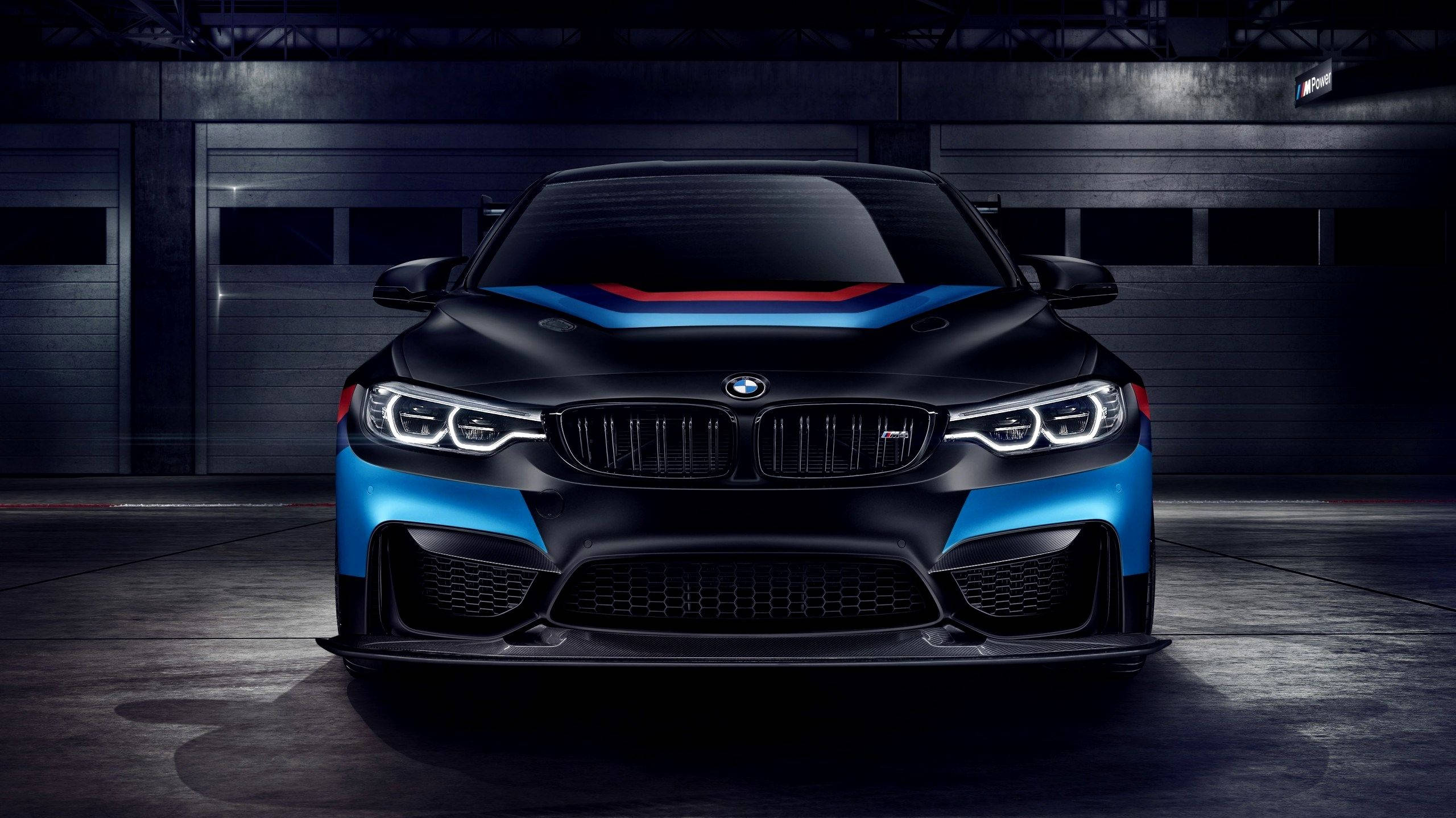 2560x1440 2560x1440 Car Wallpaper