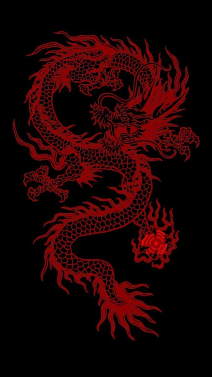 676x1200 Cute dragon wallpaper for I phone