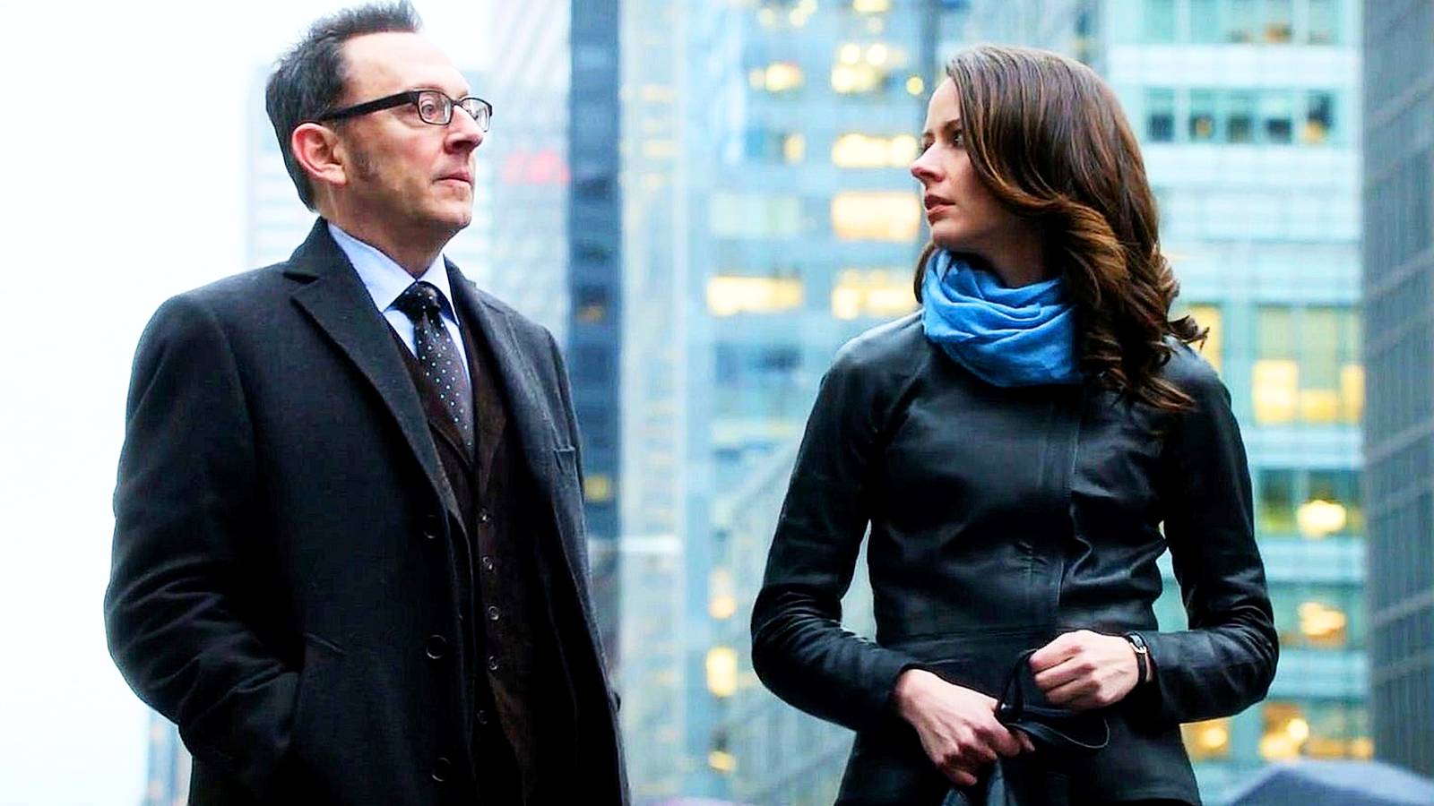 1600x900 JJ Abrams' Person of Interest Hits Even Harder Today