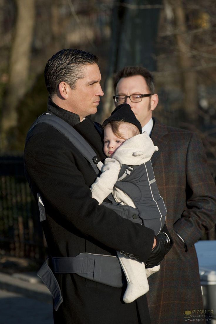 736x1106 Discover 56 person of interest and person of interest cast ideas. reese x finch, john reese and harold finch, person of interest wallpaper and more