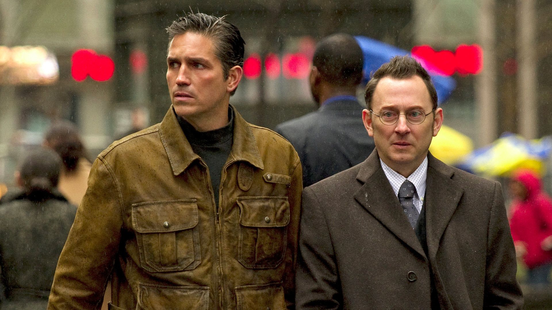 1920x1080 Person Of Interest Picture and Image: Free HD Downloads