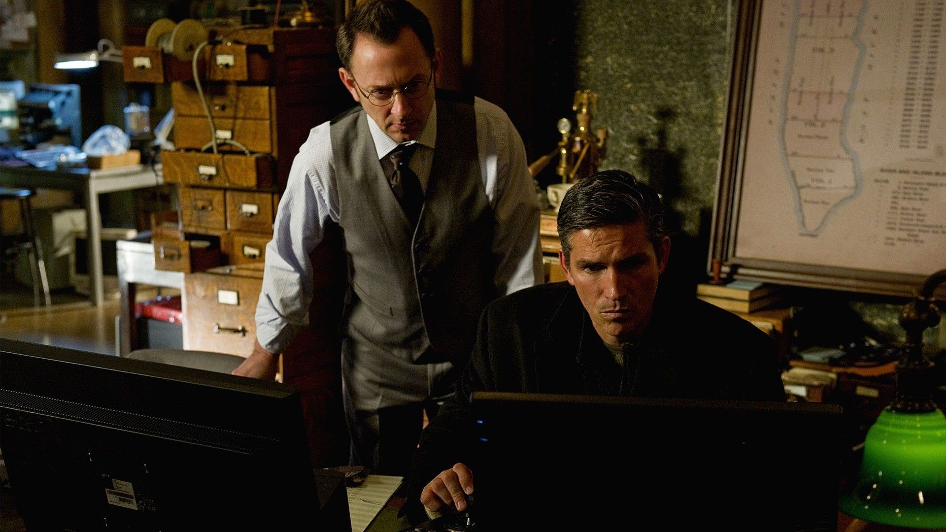 1920x1080 Person Of Interest Picture and Image: Free HD Downloads