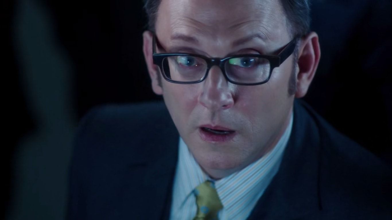 1366x768 Watch Movies and TV Shows with character Harold Finch for free! List of Movies: Person of Interest Person Of Interest