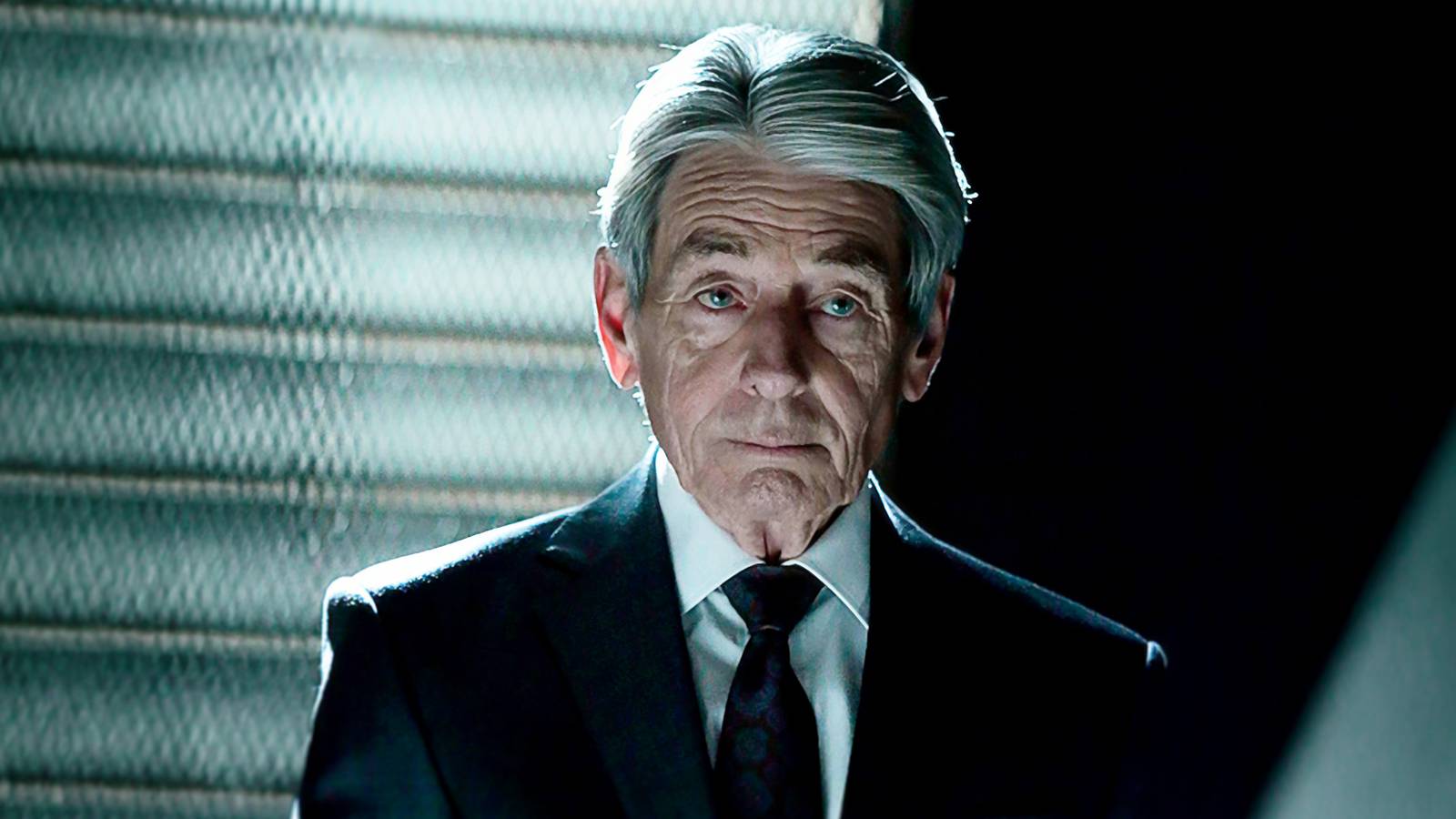1600x900 Prime Video's 5 Part Sci Fi Series Is The Perfect Weekend Binge