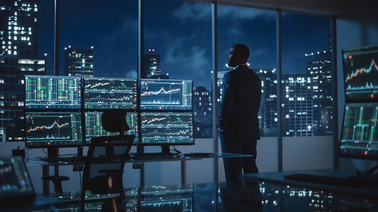 1280x720 Questions to Ask a Forex Broker
