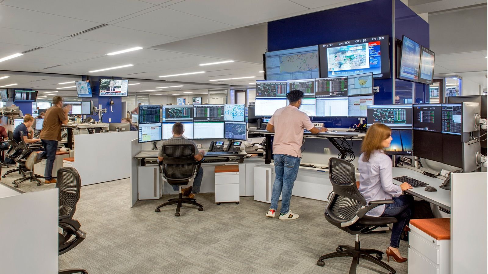 1600x900 EDF Trading North American Headquarters