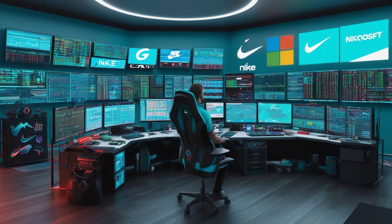 1344x768 Trading Stocks Tips