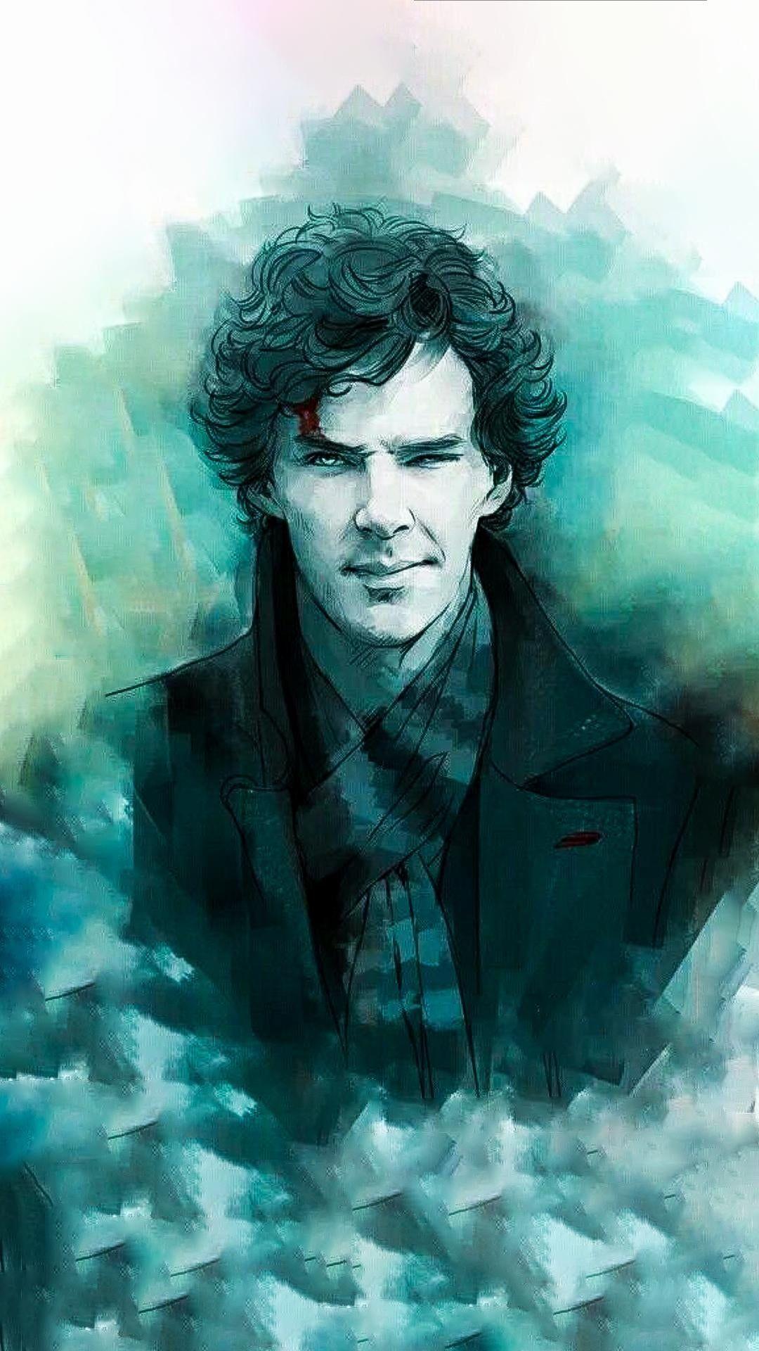Sherlock holmes HD wallpapers | Pxfuel
