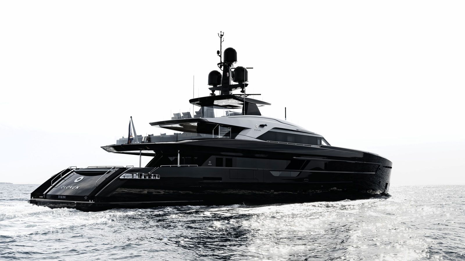 1600x900 On board Tankoa's 50m Olokun