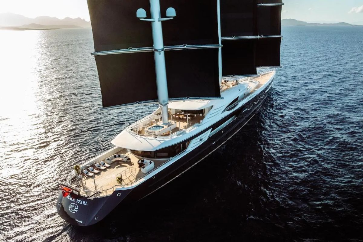 1200x800 Superyacht Archives