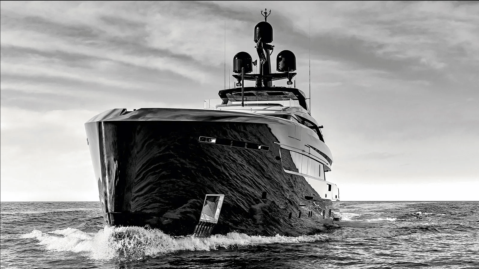 1600x900 Olokun: On Board Tankoa's 50m Jet Black Superyacht